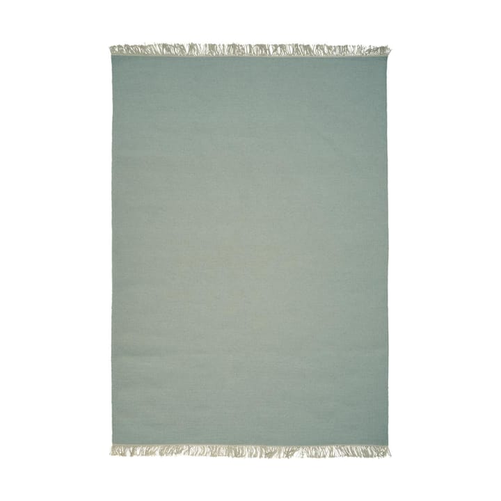 Rainbow Teppich  - Sky, 250x350 cm - Linie Design