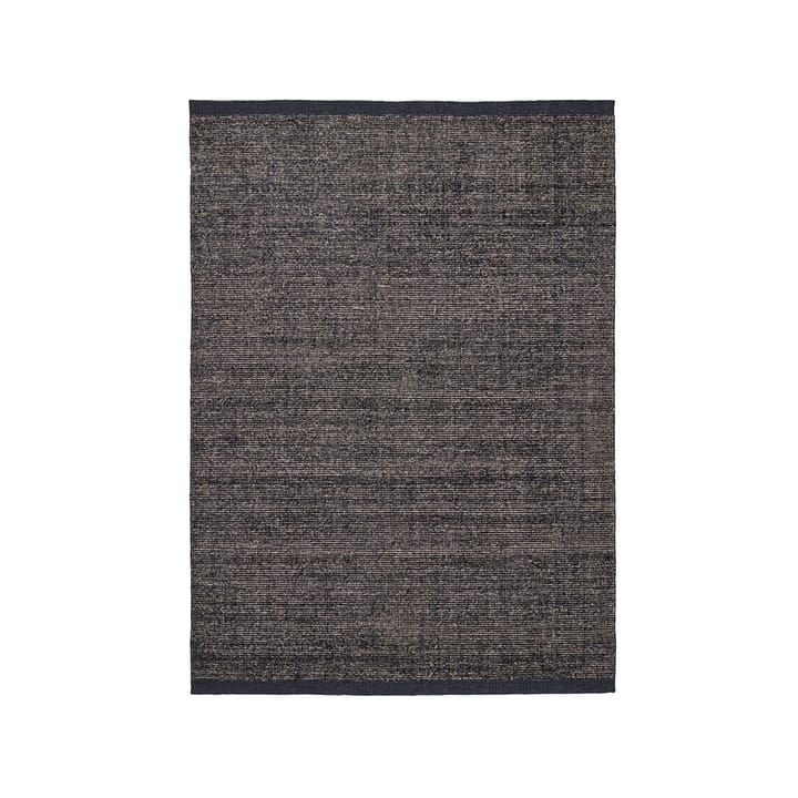 Selini Teppich - Blue, 170 x 240cm - Linie Design