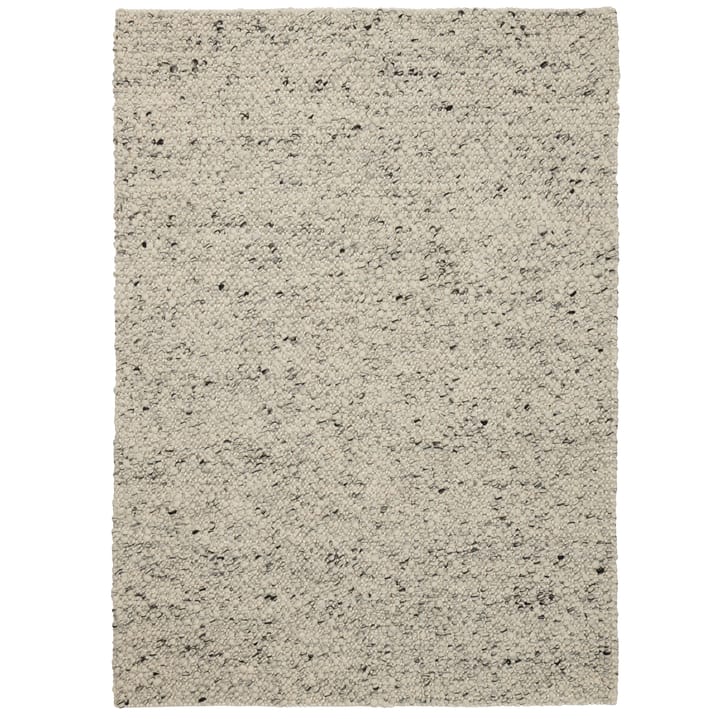 Sigri Teppich 170 x 240cm, Grey Linie Design
