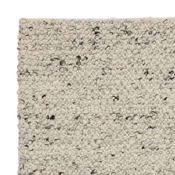 Sigri Teppich 170 x 240cm - Grey - Linie Design