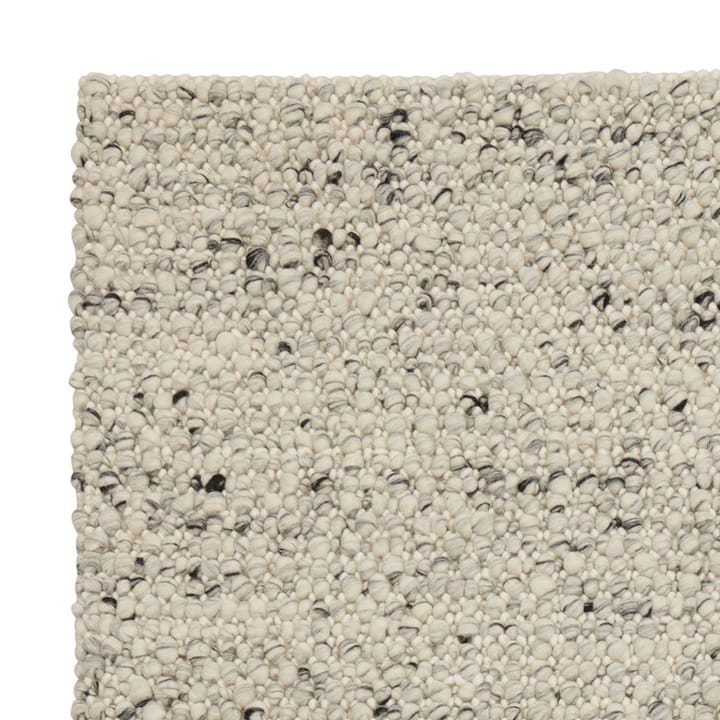 Sigri Teppich 170 x 240cm, Grey Linie Design