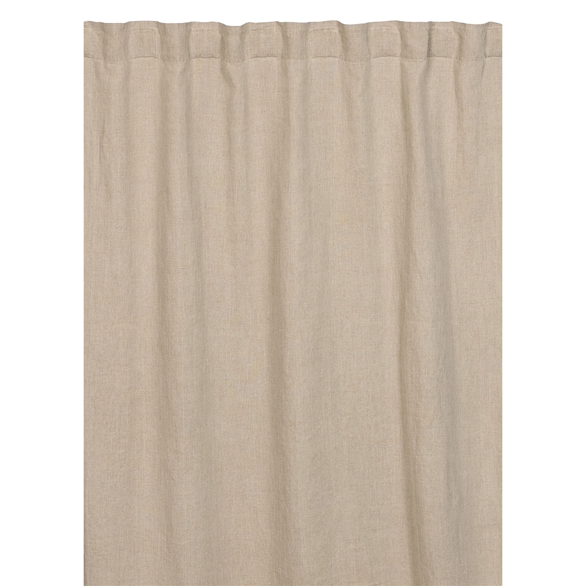 West Gardine, Beige Linum