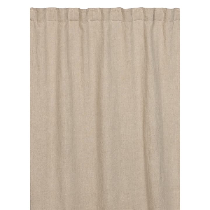 West Gardine, Beige Linum