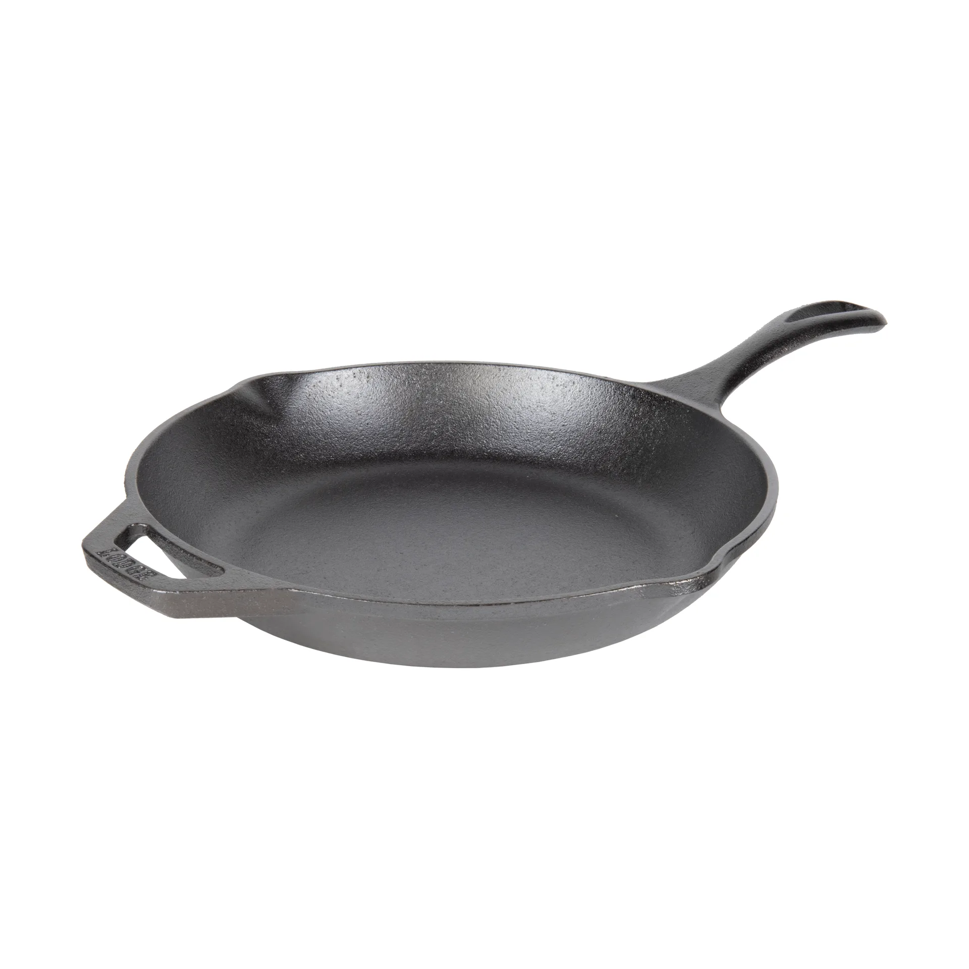 Chef collection Bratpfanne, Ø26 cm Lodge