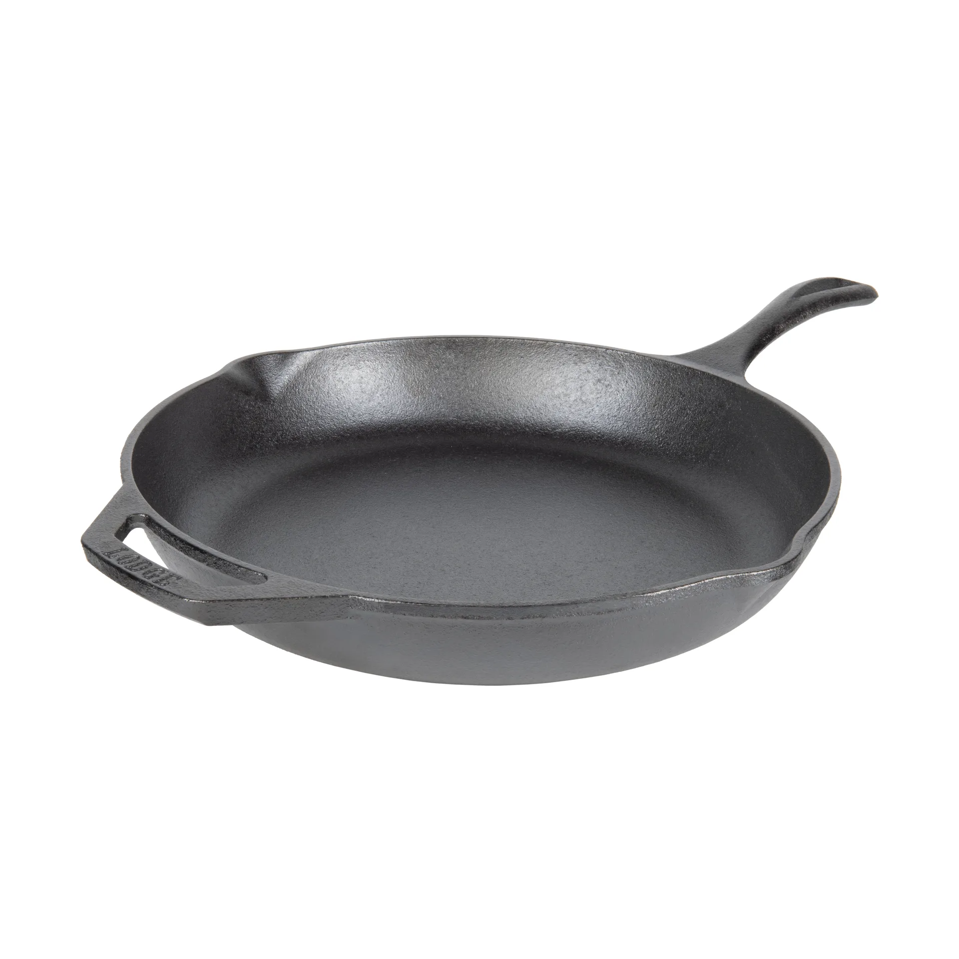 Chef collection Bratpfanne, Ø30 cm Lodge