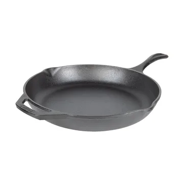 Chef collection Bratpfanne - Ø30 cm - Lodge