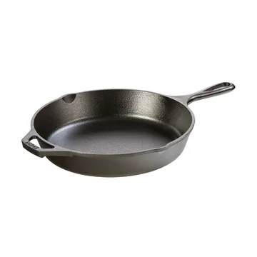 Classic collection Bratpfanne - Ø26 cm - Lodge