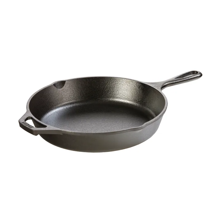 Classic collection Bratpfanne - Ø26 cm - Lodge