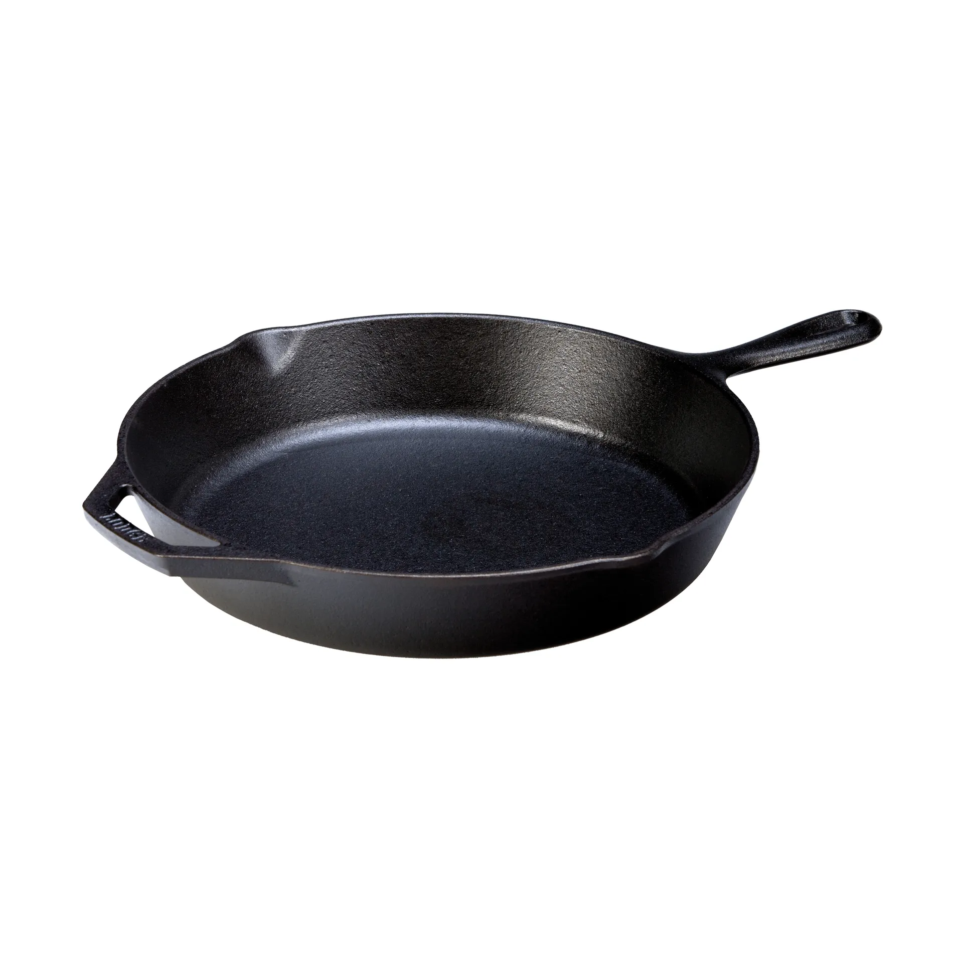 Classic collection Bratpfanne, Ø30 cm Lodge