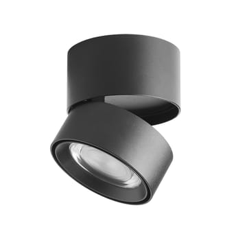 Ray Spot Spotlight - Schwarz - Loom Design