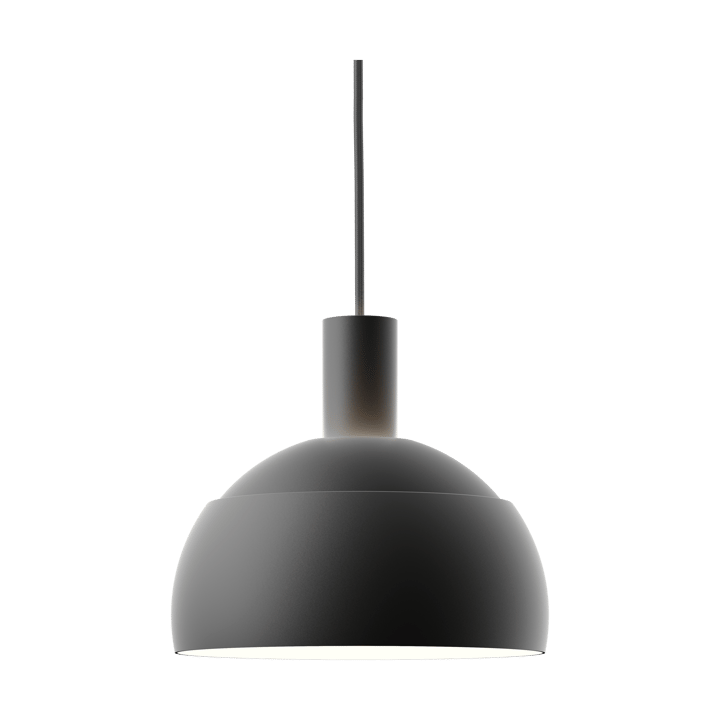 FJ Elements Pendelleuchte Ø25 cm, Black Louis Poulsen