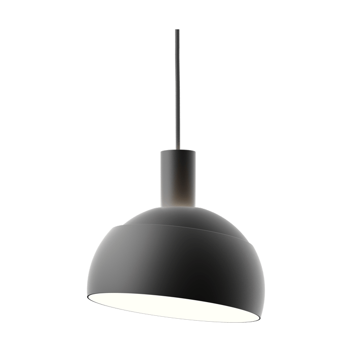 FJ Elements Pendelleuchte Ø25 cm, Black Louis Poulsen