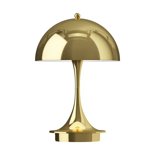 Louis Poulsen Panthella 160 Portable