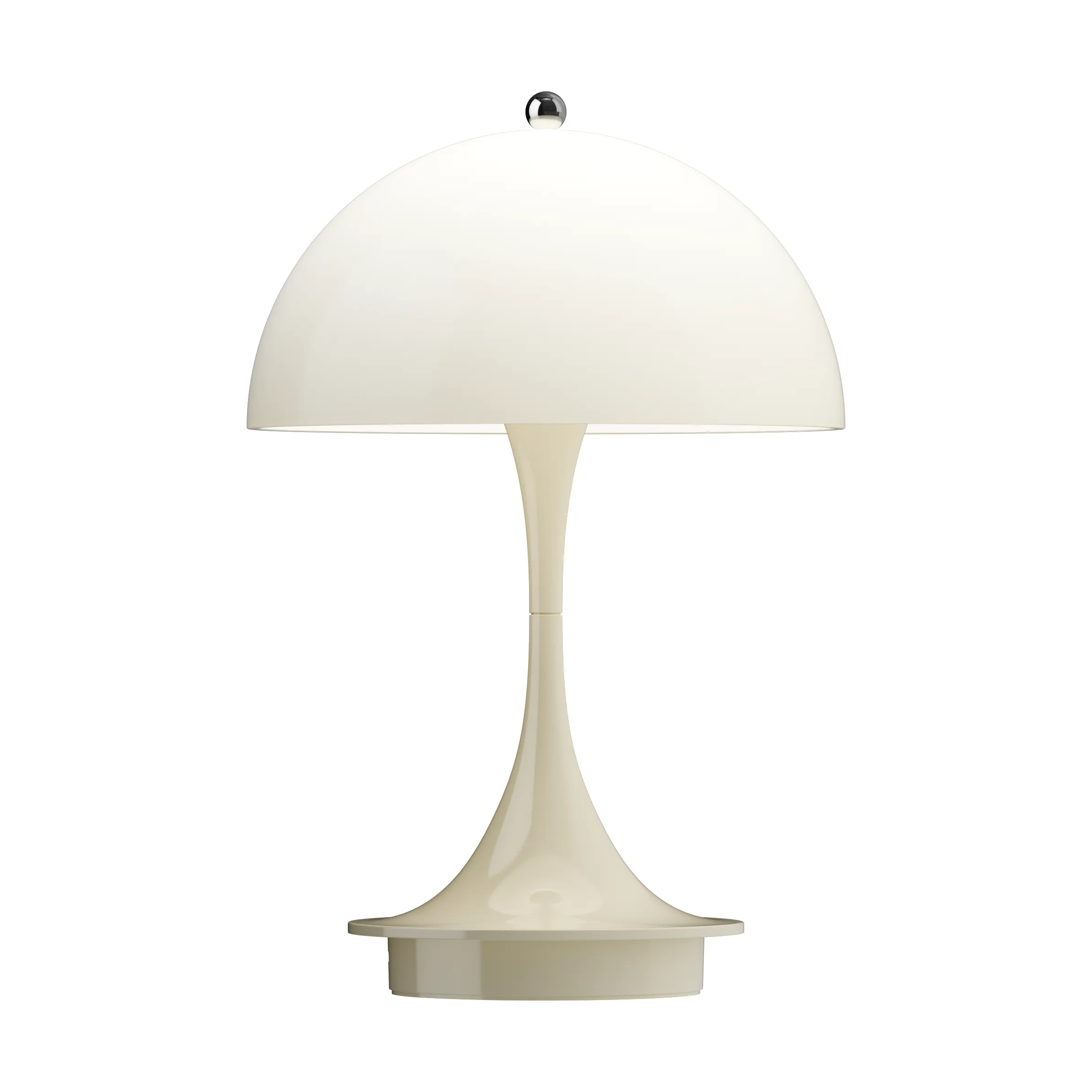 Exo Lighting ODA Deckenleuchte – Konischer Schirm In Blau Mit Eschenholz-Akzent (Ø25,5 Cm, E27, IP20, Skandinavisch)