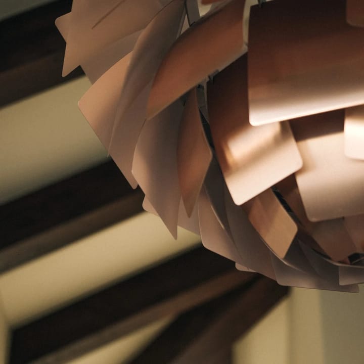 PH Artichoke Pendelleuchte E27 5,5 m Kabel, Kupfer, Ø72 cm Louis Poulsen