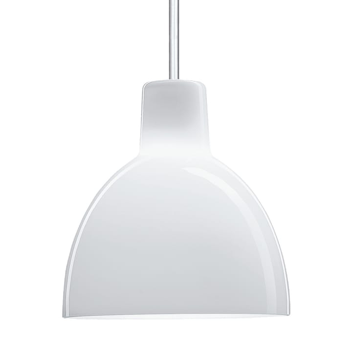Toldbod 120 Pendelleuchte | Louis Poulsen → NordicNest.de Toldbod 120 Pendelleuchte | Louis Poulsen → NordicNest.de