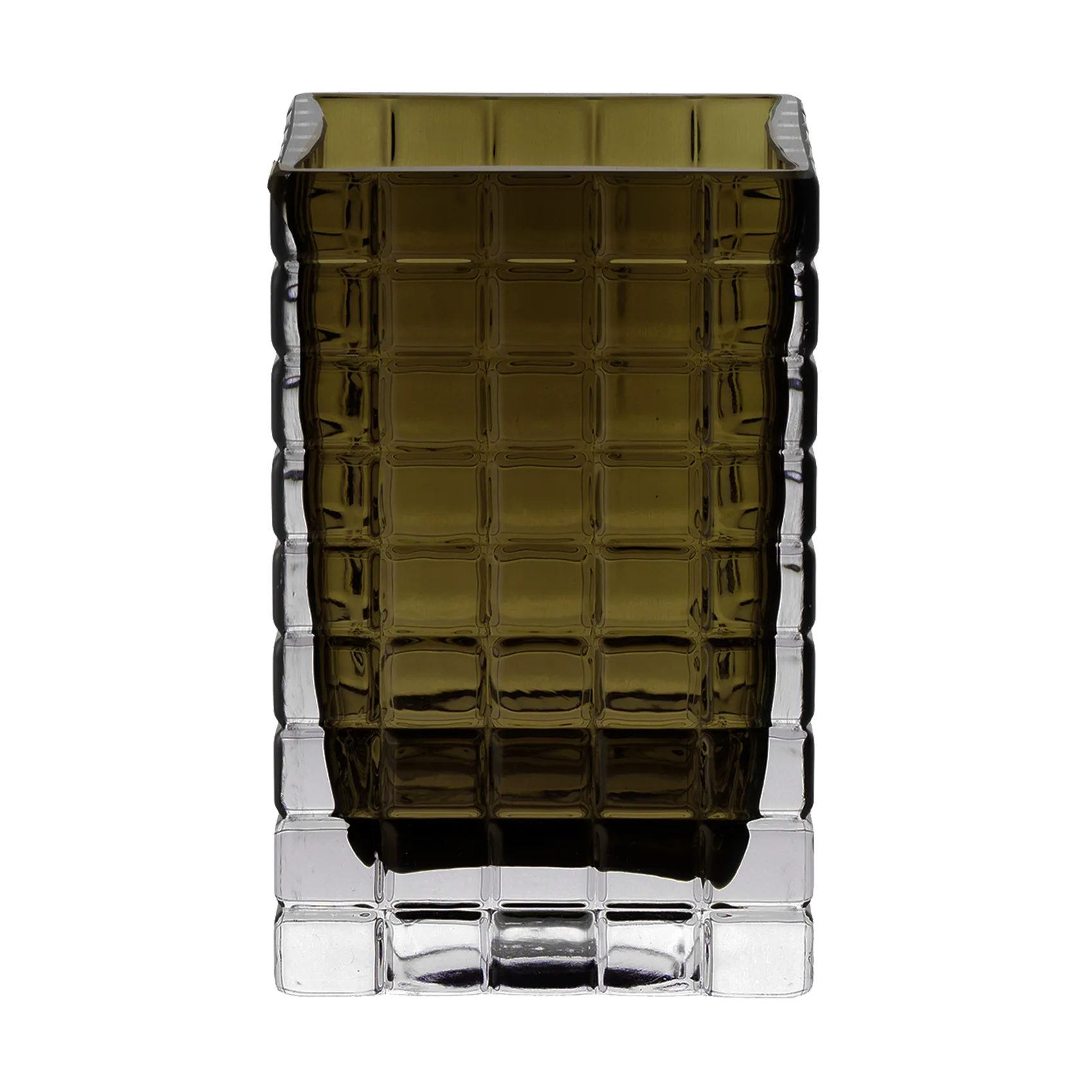 City Lights 3 Windlicht, Olive Louise Roe