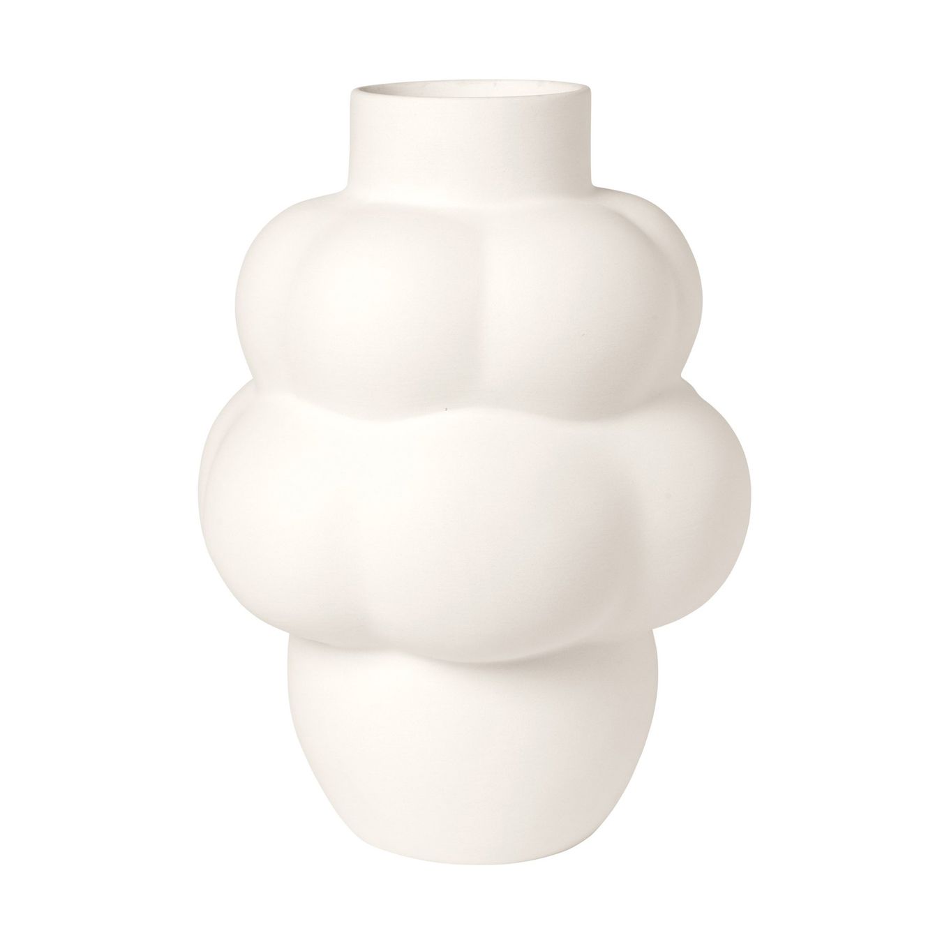 undefined | Balloon 04 Keramikvase