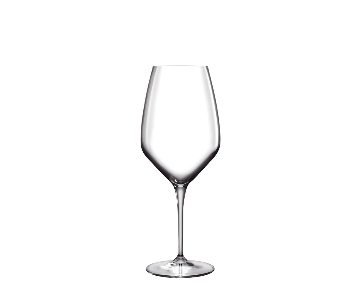 Luigi Bormioli Atelier Weißweinglas Sauvignon 35 cl