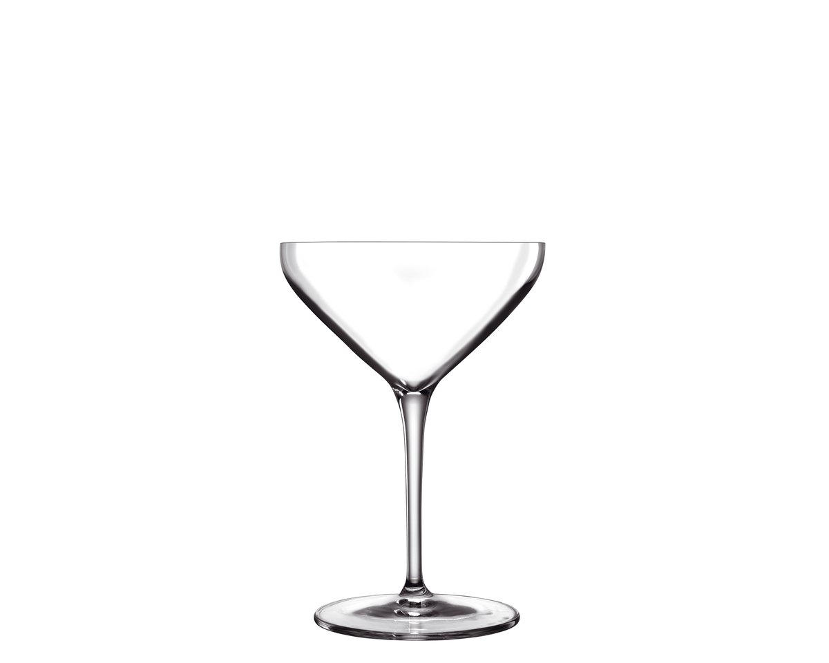 Luigi Bormioli LB Atelier Cocktailglas 30 cl