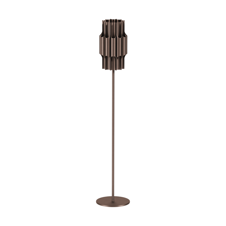 Pan 190 Bordenleuchte - Bronzed - LYFA