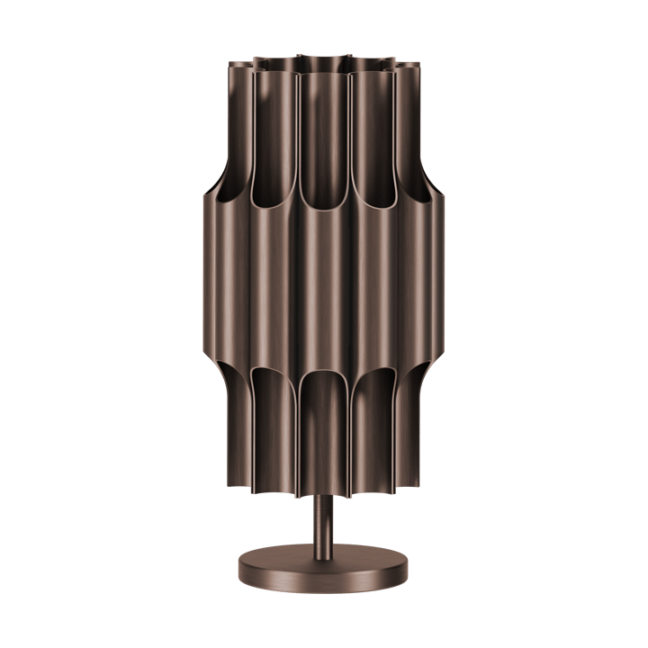 Pan 190 Tischleuchte - Bronzed - LYFA