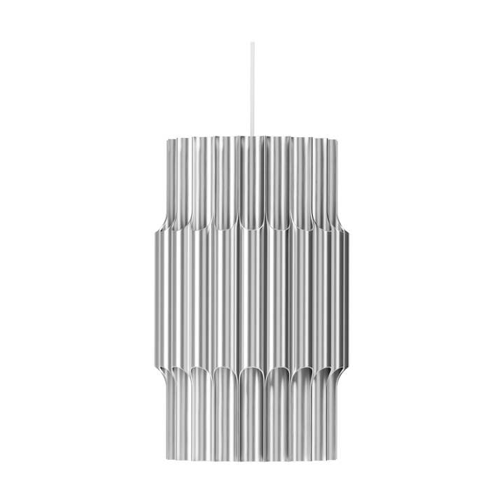 Pan 300 Pendelleuchte - Aluminum - LYFA