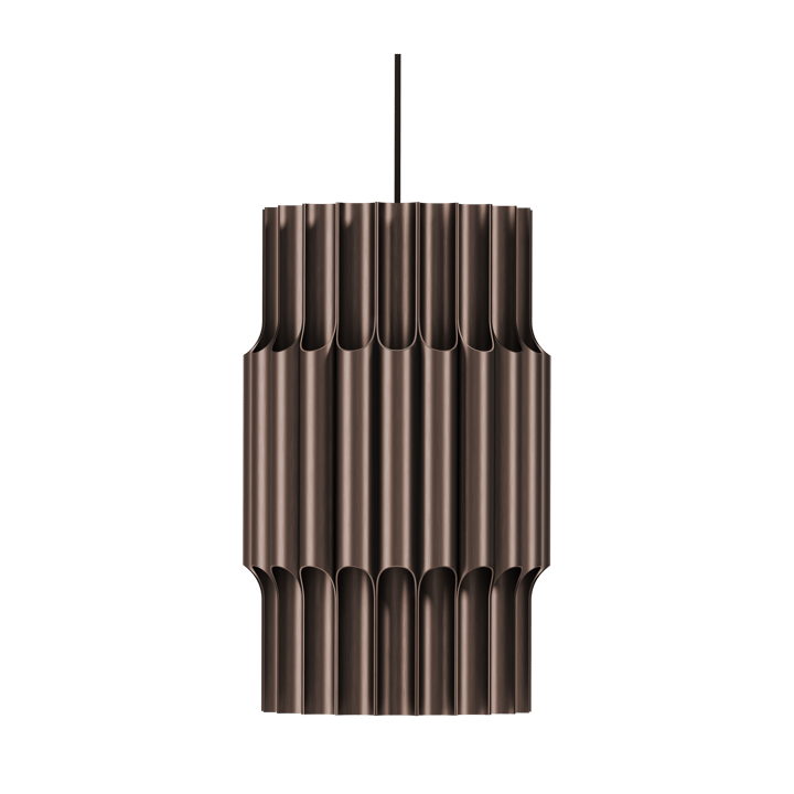 Pan 300 Pendelleuchte - Bronzed - LYFA