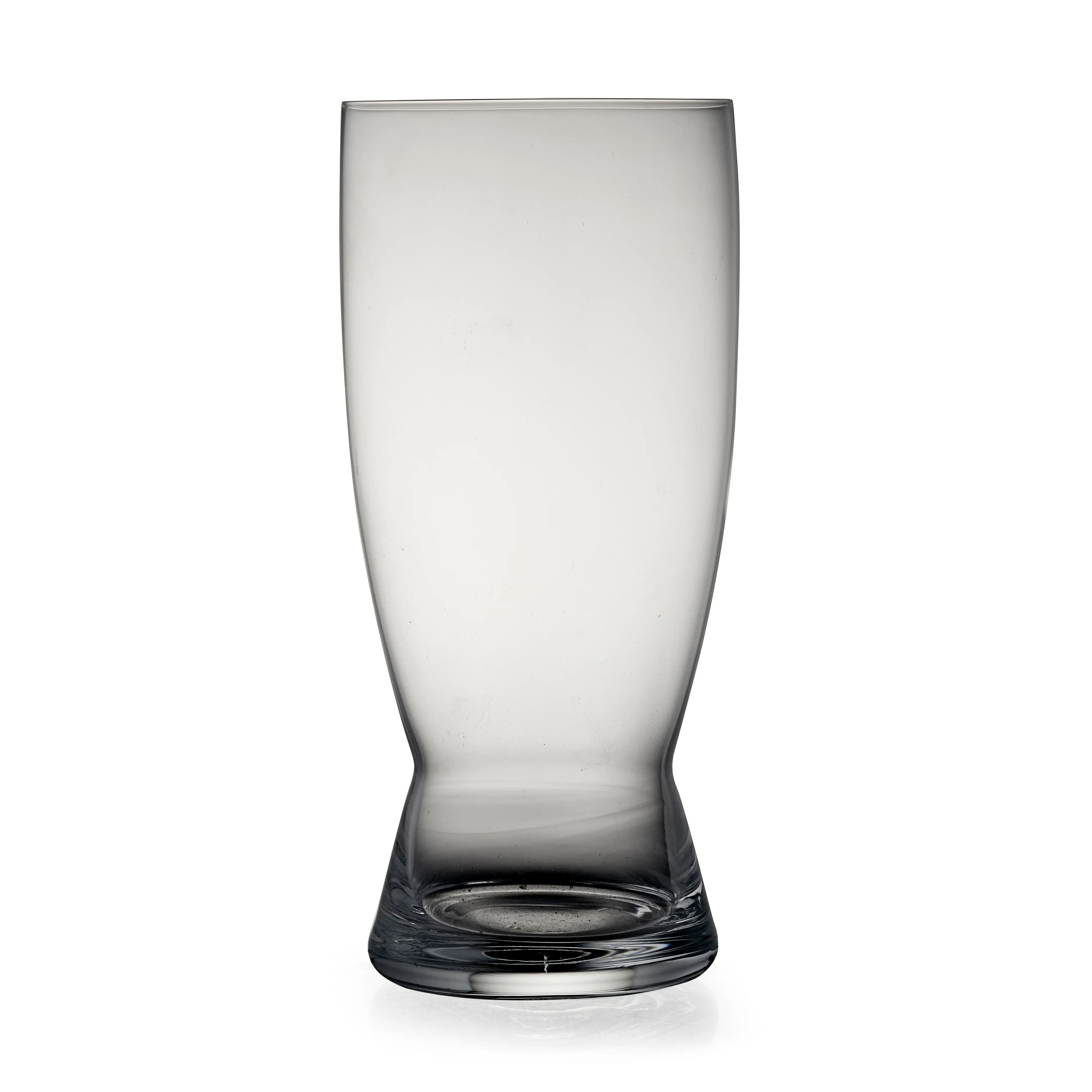 Olympia Biergläser Kristall, 34 Cl – Klassische Gastrogläser Für Bier & Getränke
