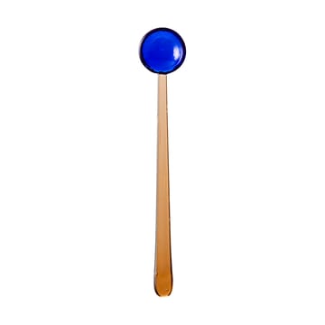 Torino Löffel Glas 18cm 4 Teile - Mix - Lyngby Glas