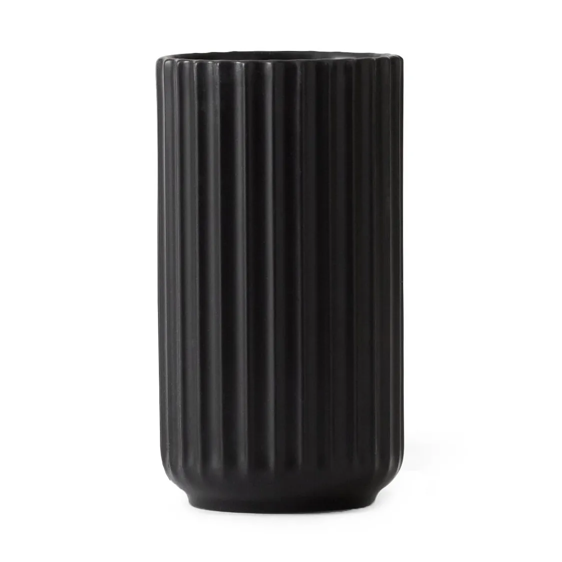 ikea vase groß Bigarro Modern und Minimalistisch Design creating space and highlighting