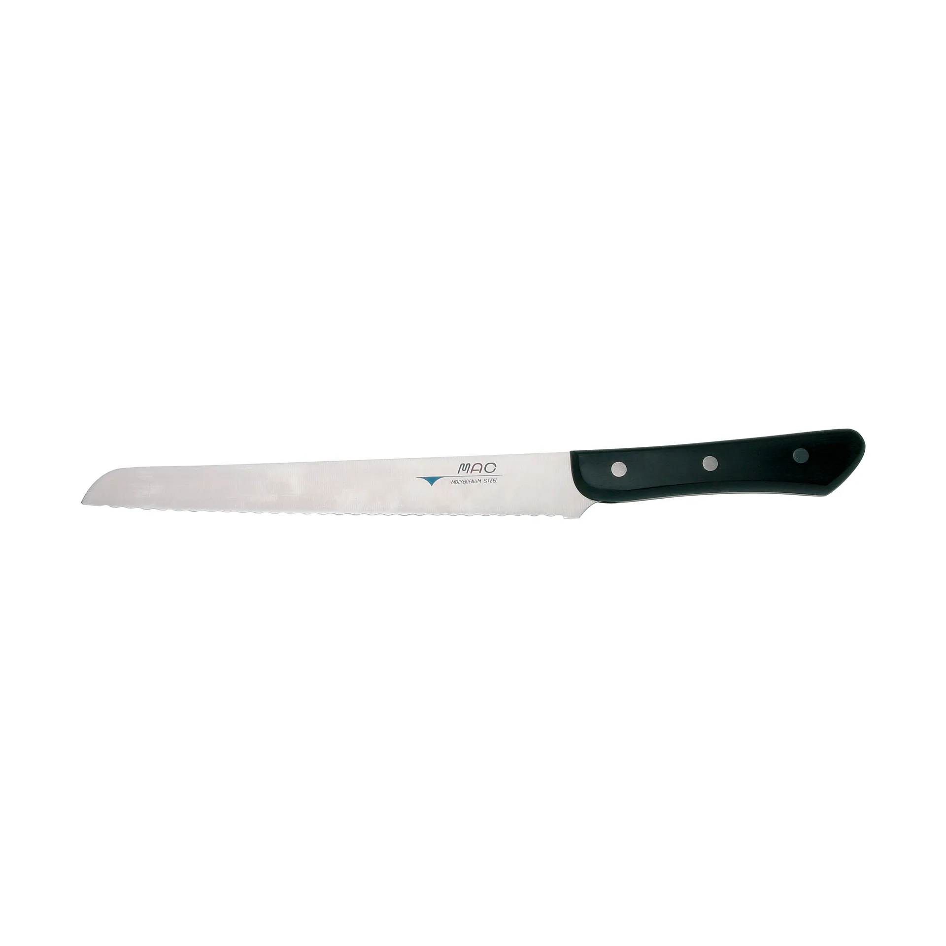 Mac Brotmesser, 22 cm MAC