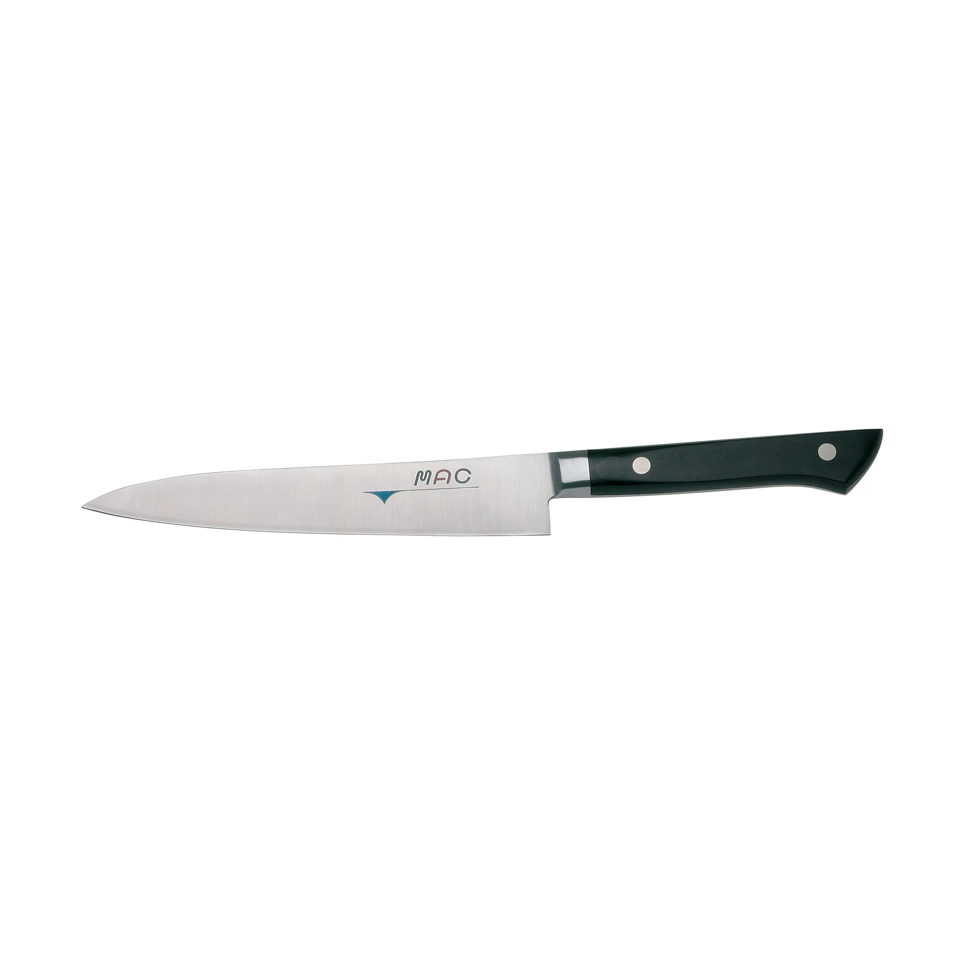 Mac Gemüsemesser, 15,5 cm MAC