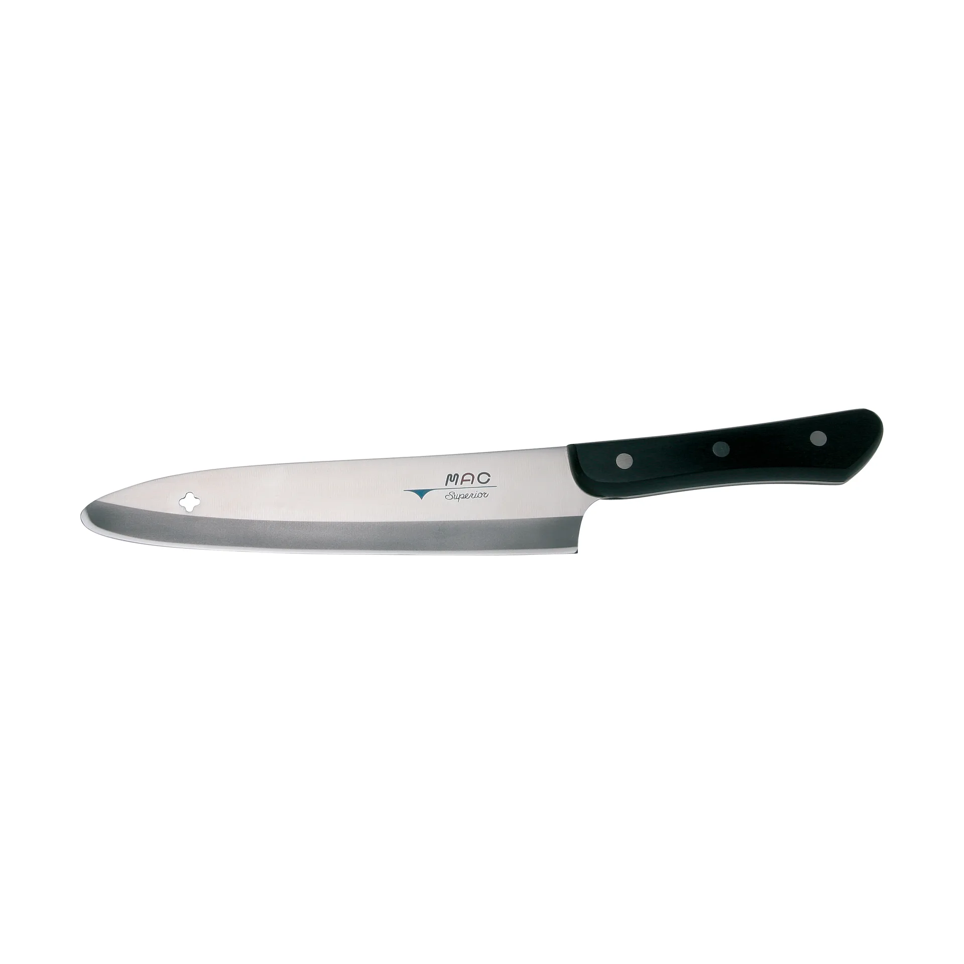 Mac Koch-/Allzweckmesser, 20 cm MAC