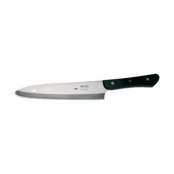 Mac Koch-/Allzweckmesser - 20 cm - MAC
