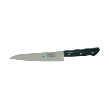 Mac Kochmesser - 18 cm - MAC