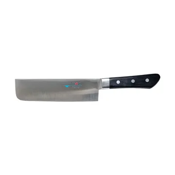 Mac Mighty Nakiri Gemüsemesser - 17 cm - MAC