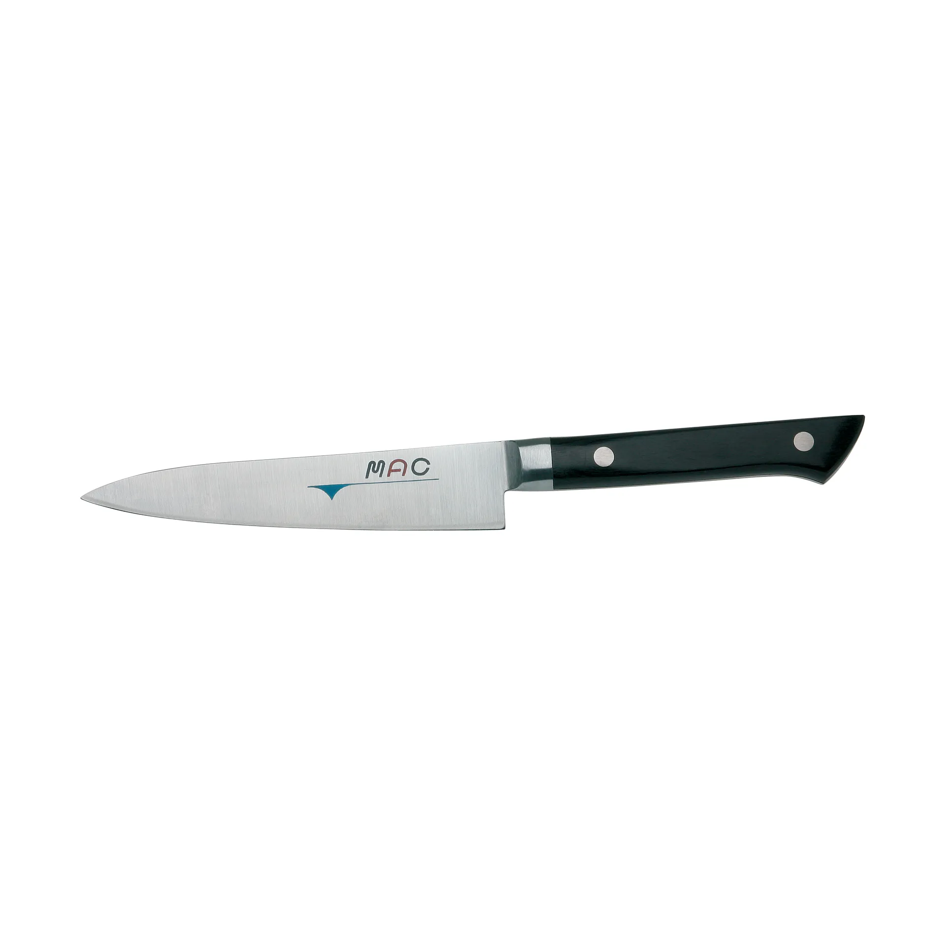 Mac Professional Allzweckmesser, 12,5 cm MAC