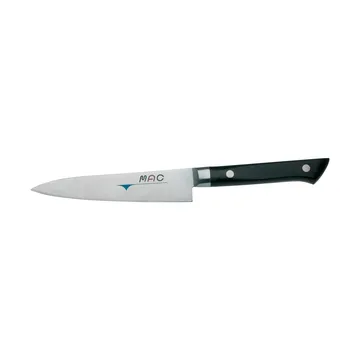 Mac Professional Allzweckmesser - 12,5 cm - MAC