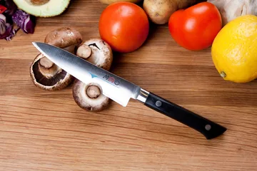 Mac Professional Allzweckmesser - 12,5 cm - MAC