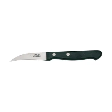 Mac Tourneemesser - 6 cm - MAC