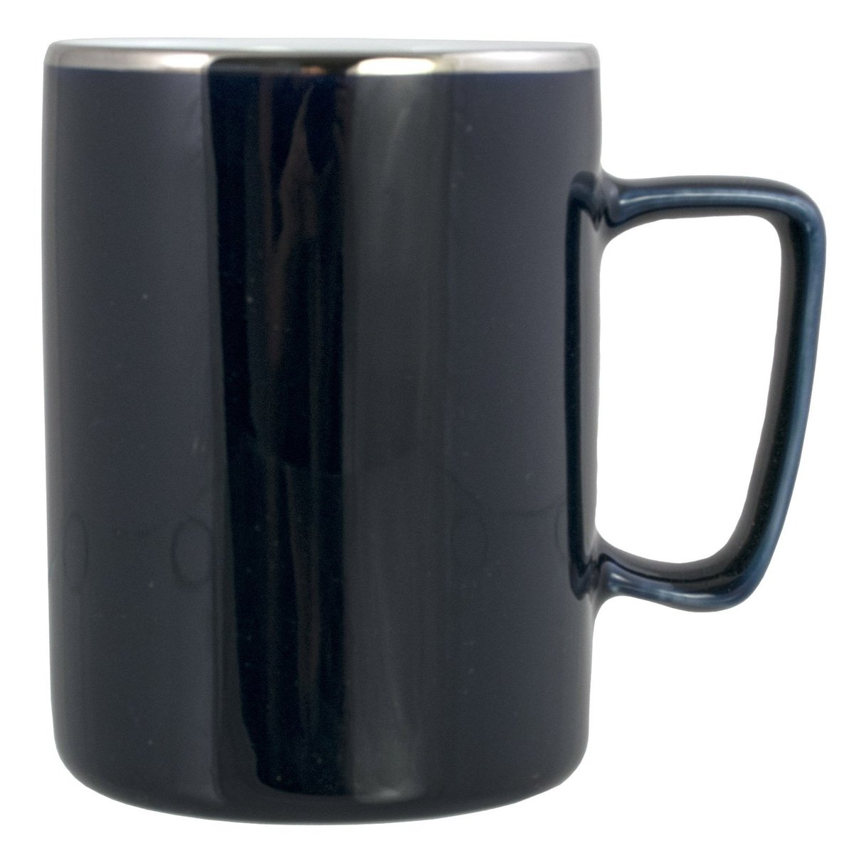 Magnor Tokyo Origami Becher 30 cl Dunkelblau