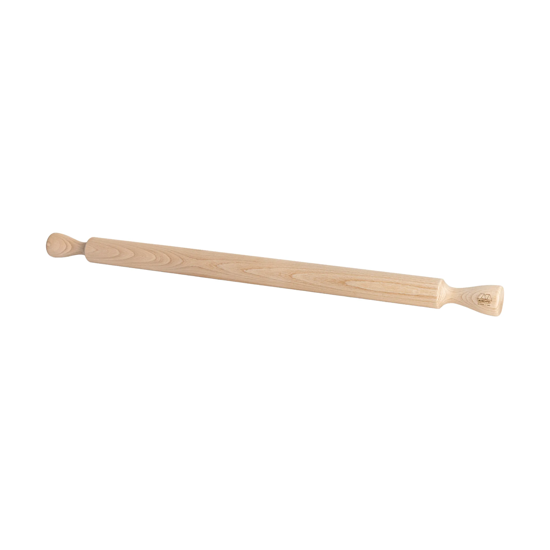 Marcato Teigrolle, Buche, 70 cm Marcato