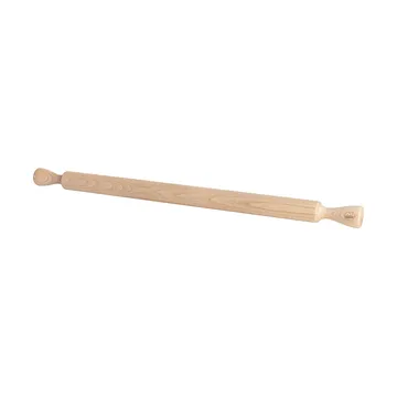 Marcato Teigrolle - Buche, 70 cm - Marcato