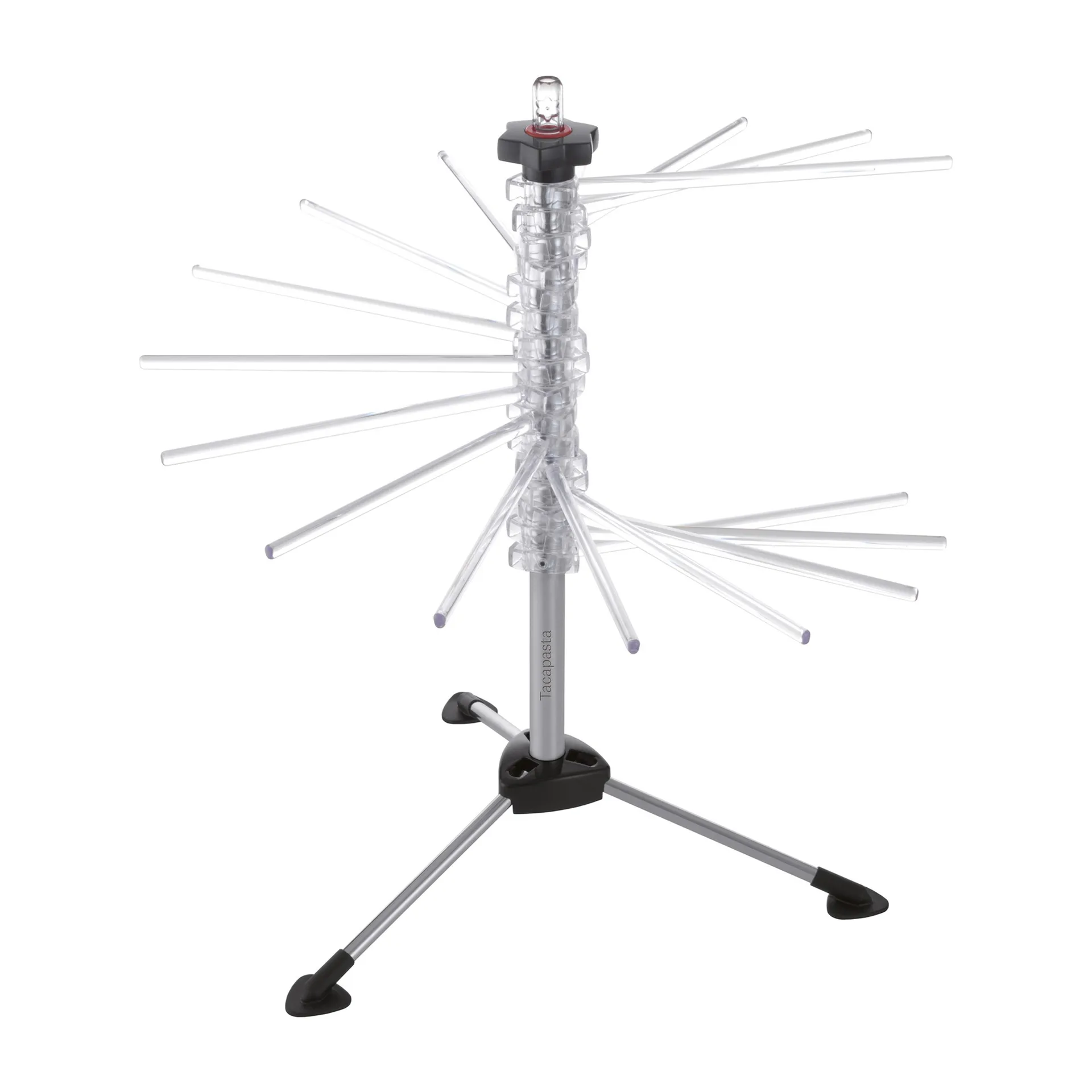 Marcato Trockengestell Pasta, Neutral Marcato