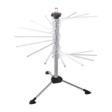 Marcato Trockengestell Pasta - Neutral - Marcato