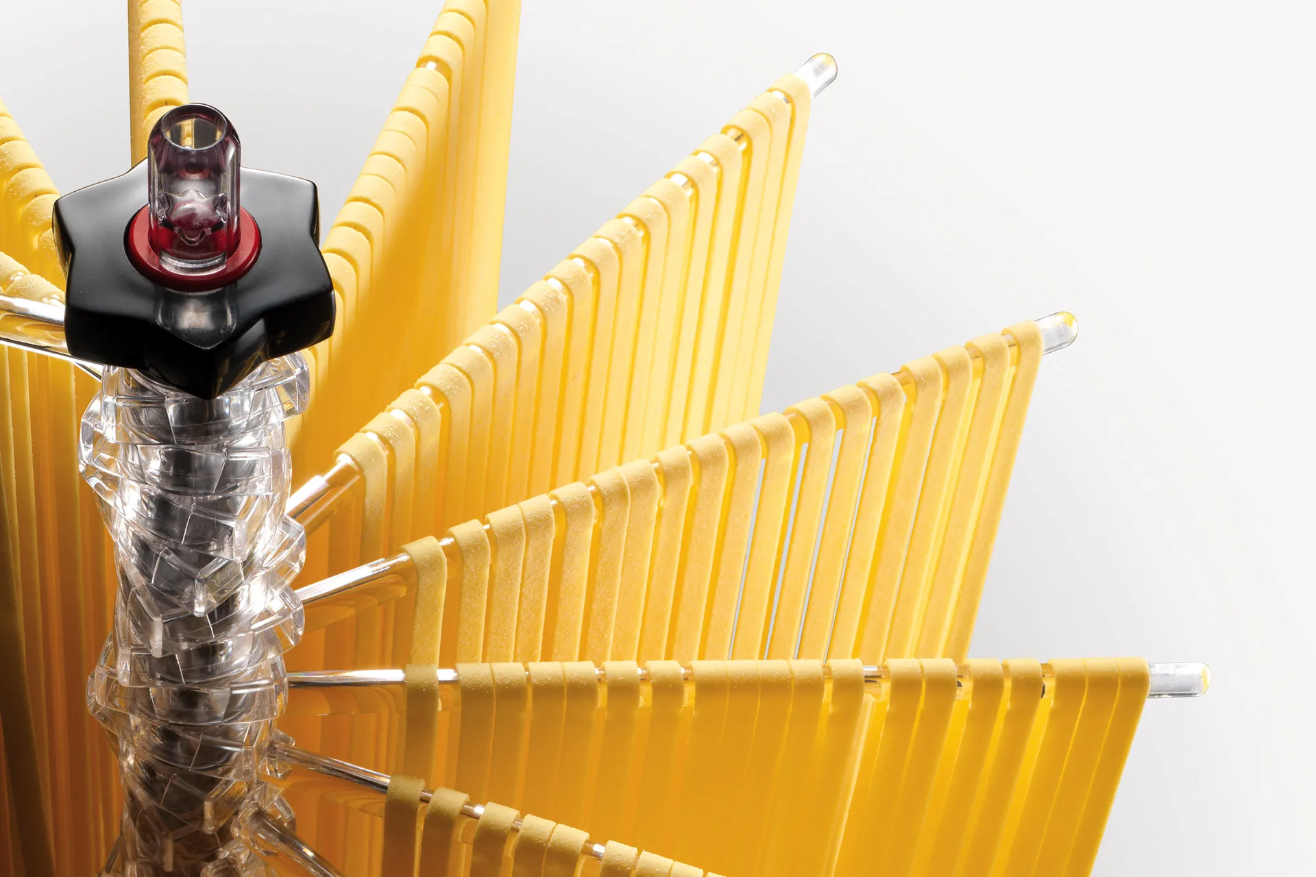 Marcato Trockengestell Pasta, Neutral Marcato