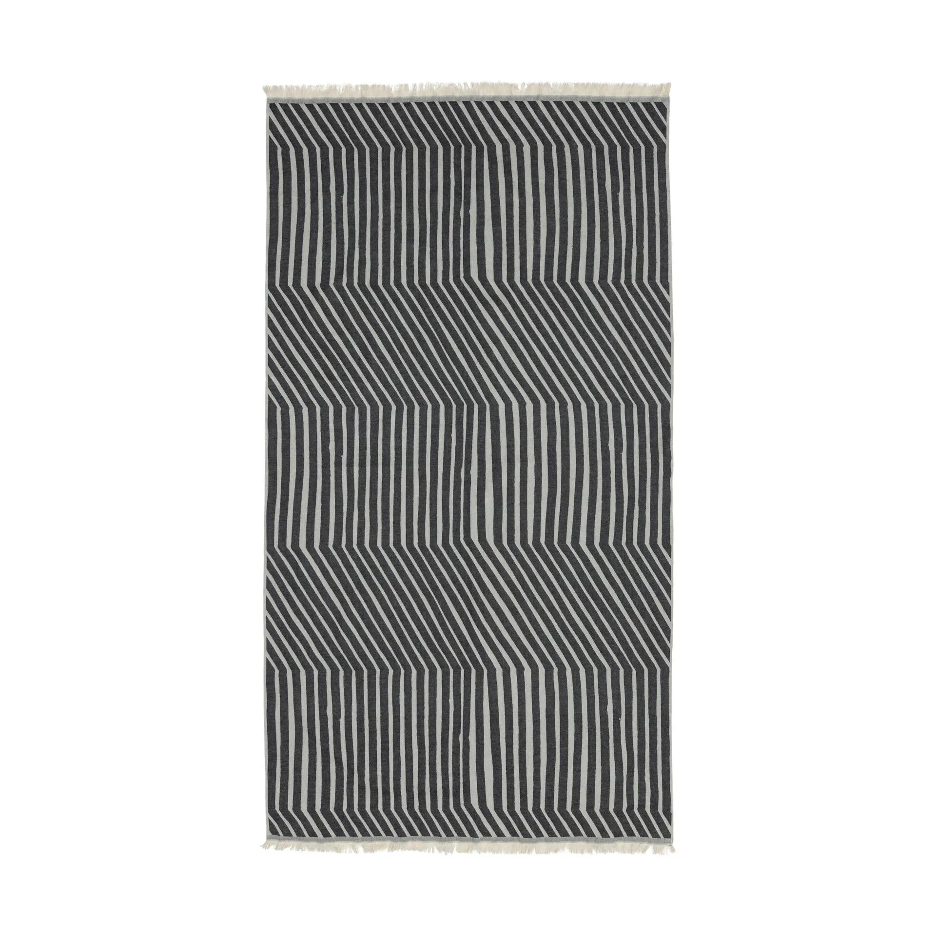 Kalasääski Badetuch, 100x180 cm Marimekko