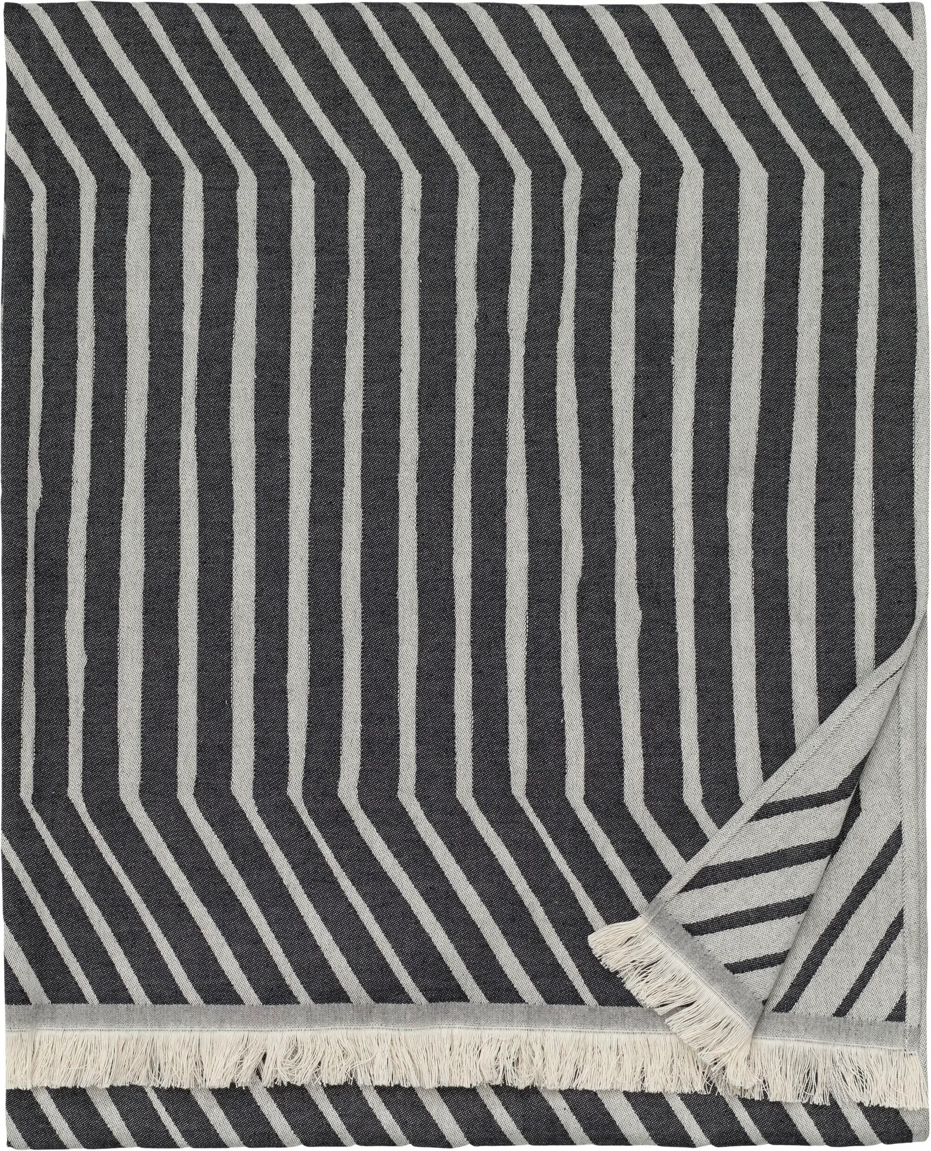 Kalasääski Badetuch, 100x180 cm Marimekko