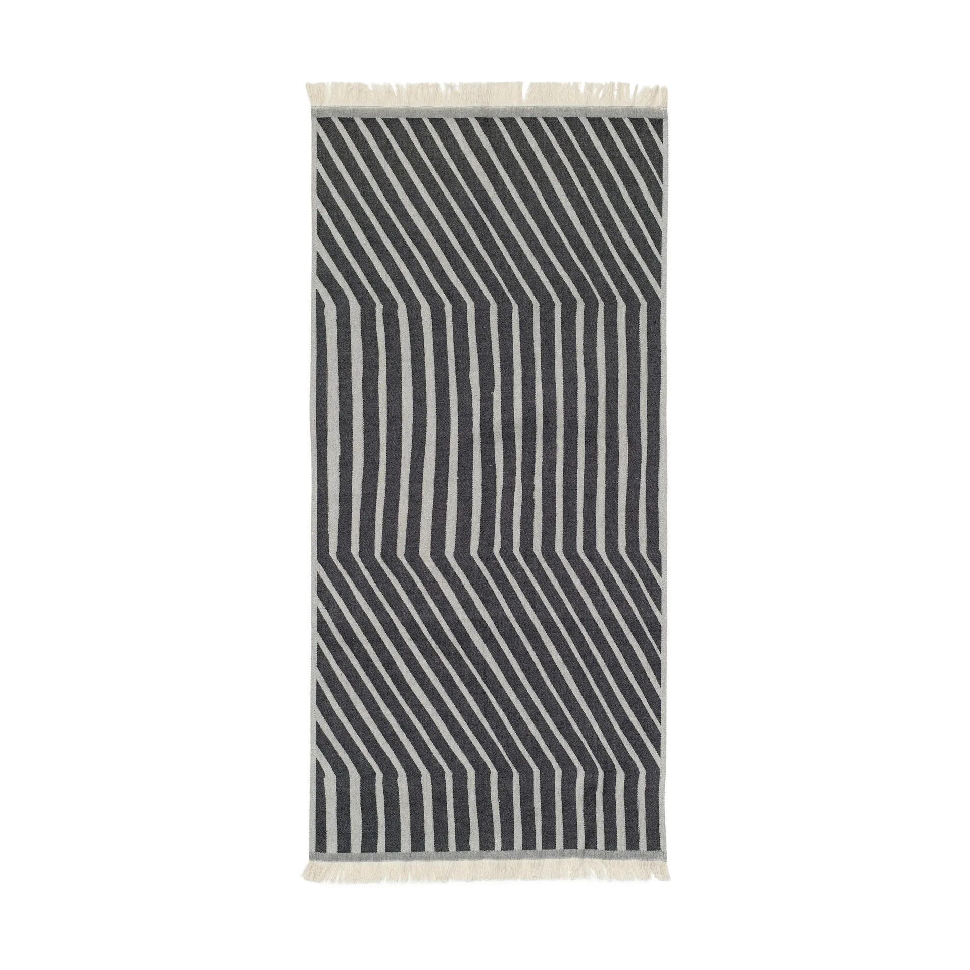 Kalasääski Handtuch, 50x100 cm Marimekko